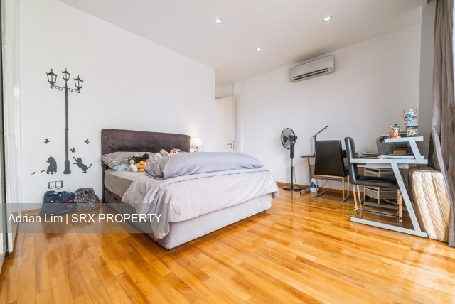 Bedokville (D16), Semi-Detached #213985171